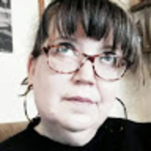 Meet your Posher, Traycee